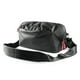 thumbnail image 1 of Bolsa de almacenamiento impermeable para consola de juegos Oxford 900D de gran capacidad para ASUS Rog Ally, 1 of 9