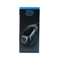 thumbnail image 4 of Kit Manos Libres Bluetooth Cargador Coche Puerto Usb Tarjeta Sd, 4 of 4