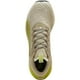 thumbnail image 4 of Tenis Puma Electrify Nitro 3 TR para Hombre 379445-04 beige 27.5, 4 of 5