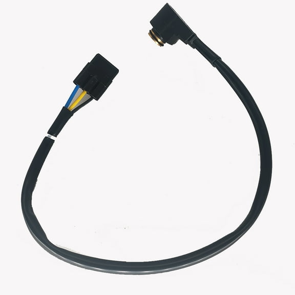 Throttle Position Sensor 16060-HP1-601 For 2013-2014 TRX450ER AC 3AC