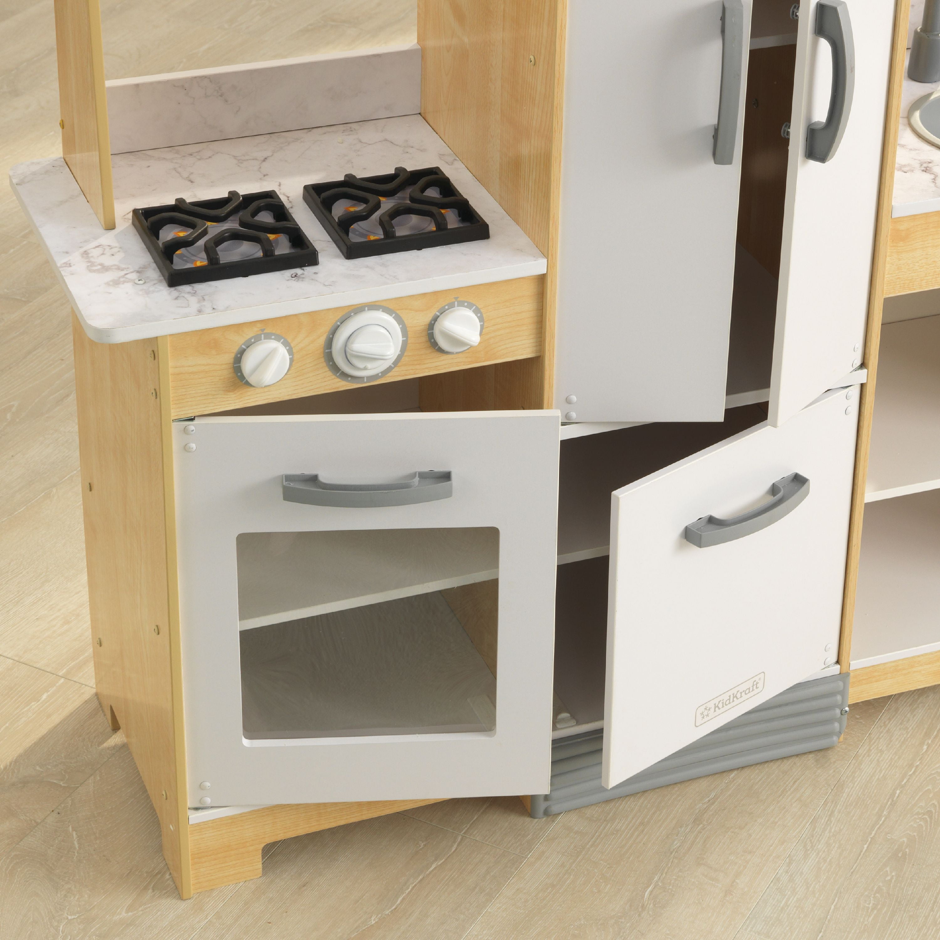 Kidkraft modern cheap day kitchen