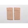 thumbnail image 3 of 2 Pcs Full Forearm Tattoo Cover Up Band Compression Sleeves Sun Protection Men Women, 3 of 4
