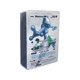 thumbnail image 5 of Pokémon Cards Francaise Gold Cards Spanish English German Foil Gold Silve Cards Metalicas Charizard Vmax Gx Game Card, 5 of 5