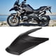 thumbnail image 5 of Extensor Guardabarros Delantero Extensión Guardabarros Robusto Anti Rotura para Moto ANGGREK Otros, 5 of 8
