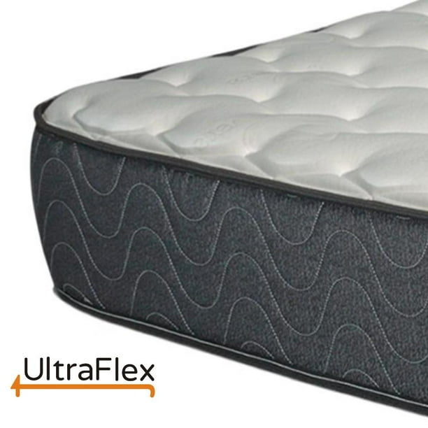Walmart canada mattress online