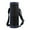 Blue, variant on Joernso Portable Outdoor Travel Picnic Water Bottle Cooler Sleeve Insulated Cover Bag