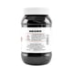thumbnail image 2 of Medio Gesso Negro ATL negro 500 ml, 2 of 4