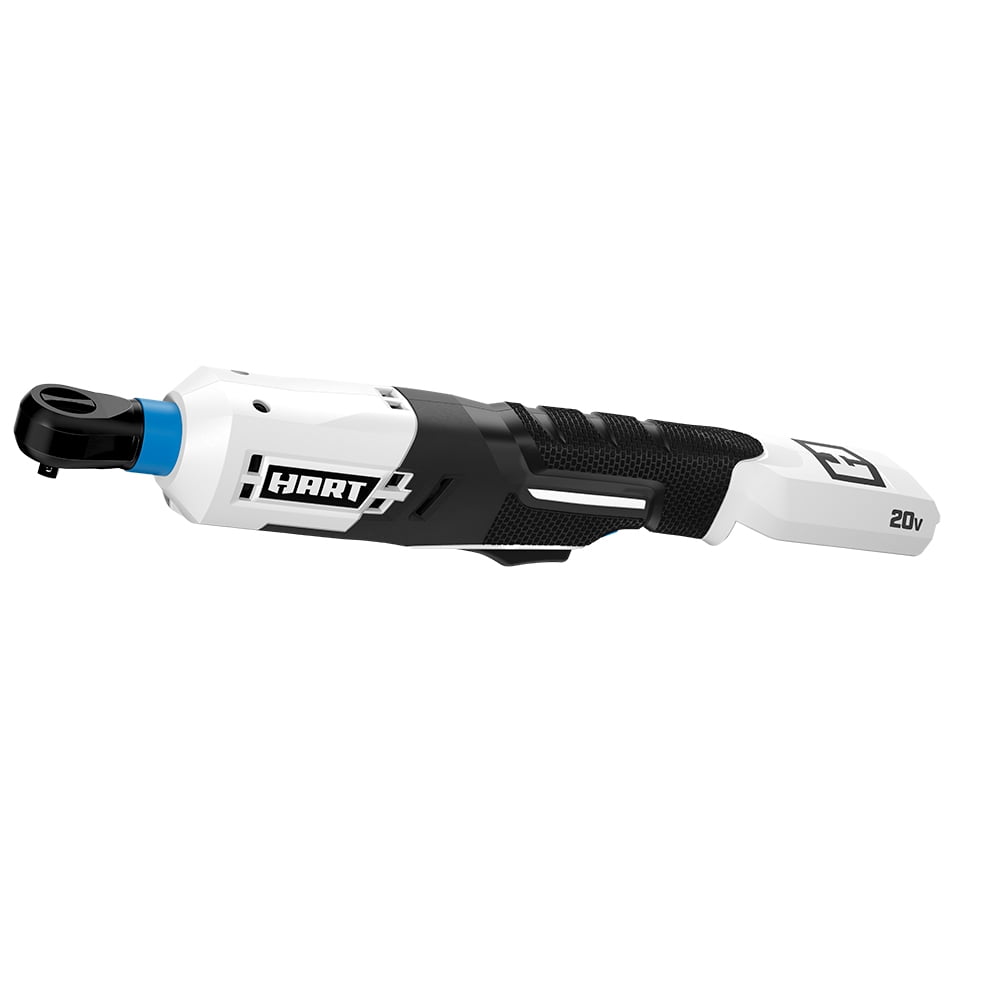 Ratchets Impact Wrenches (Battery 
