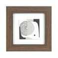 thumbnail image 1 of Art noir et blanc 1 de Hometrends, 1 of 6