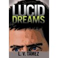 thumbnail image 2 of Rêves Lucides, 2 of 2