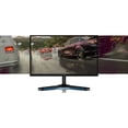 thumbnail image 5 of Lenovo Legion 27" 2560x1440 HDMI DP USB Hub 165Hz 1ms FreeSync QHD LCD Monitor - 65EEGAC1US, 5 of 14