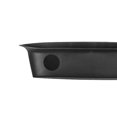 thumbnail image 3 of DYNWAVECA Of Passenger Accessories Adjusting For JK 2011, 3 of 8