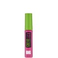 thumbnail image 1 of Maybelline New York Great Lash Mascara Lavable, 1 of 7