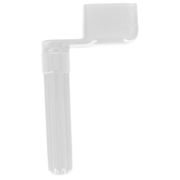 Humidifiers Guitar Tuner Music Instrument String Winder Professional Tool