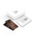 thumbnail image 1 of Serum Beauty Infusion System, Facial Serum Applicator with Instructions, Face & Neck, 1 of 3