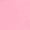 Pink, variant on Ladies Underwear Panties Stretch Micro T-Back G-String Briefs No Show Seamless Underwear