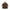 Brown, variant on PINQI Swing Dress for Toddler Girls Baby Kids Girls Solid Color Long Sleeve Ruffle Dress Dress with Hairband Sets for 6M to 4 Years