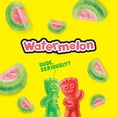 thumbnail image 6 of Cadbury Adams Sour Patch Watermelon Soft and Chewy Candy, 3.5 Ounce., 6 of 13
