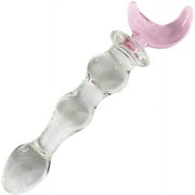 Silicone Dildo with Suction Cup,D15