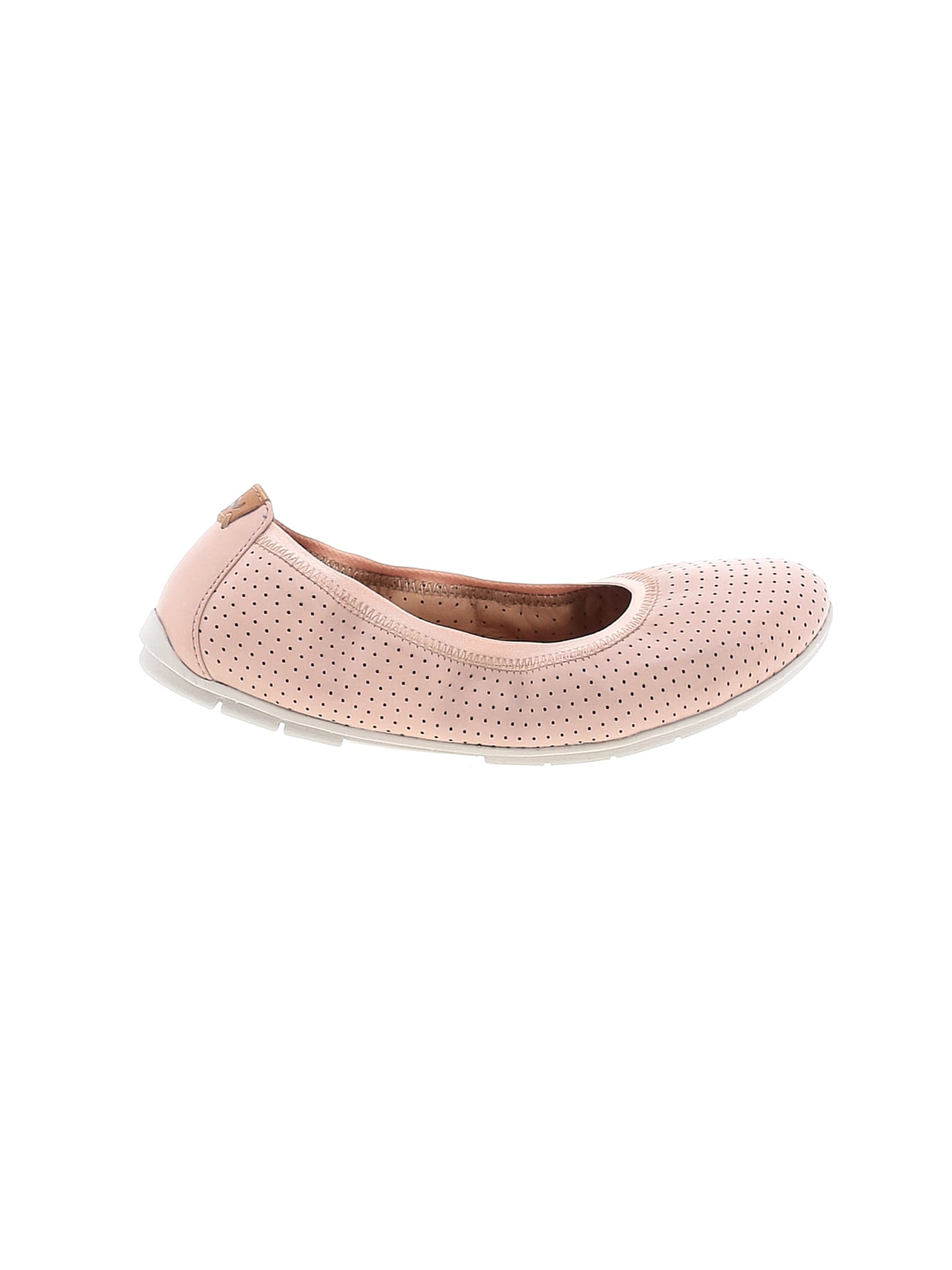 clarks cycles womens flats