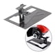 thumbnail image 5 of Soporte para Amoladora Ajustable Perfecl, 5 of 8
