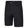 thumbnail image 3 of Dare 2B Mens Tuned In II Multi Pocket Walking Shorts, 3 of 4