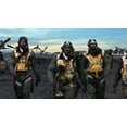 thumbnail image 3 of RED TAILS [DVD] [CANADIAN], 3 of 4