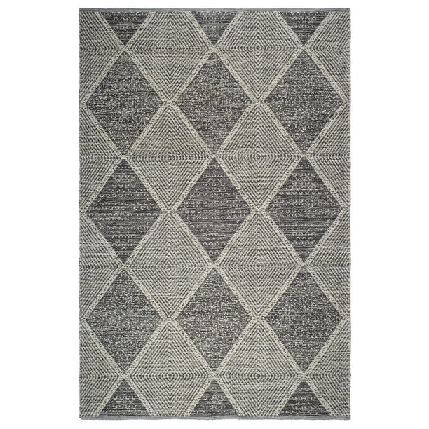 Fab Habitat Indoor Outdoor Floor Rug Handwoven Made From Fab Habitat Indoor Outdoor Floor Rug