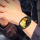 thumbnail image 5 of Smartwatch Sport Smart Watch Pantalla 1 96 Pulgadas 100+ Modos Deportivos para IPhone Android, 5 of 8