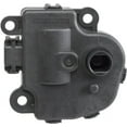 thumbnail image 5 of BLEND ACTUATOR Fits select: 2004-2013 CHEVROLET IMPALA, 2004-2008 CHEVROLET MALIBU, 5 of 5
