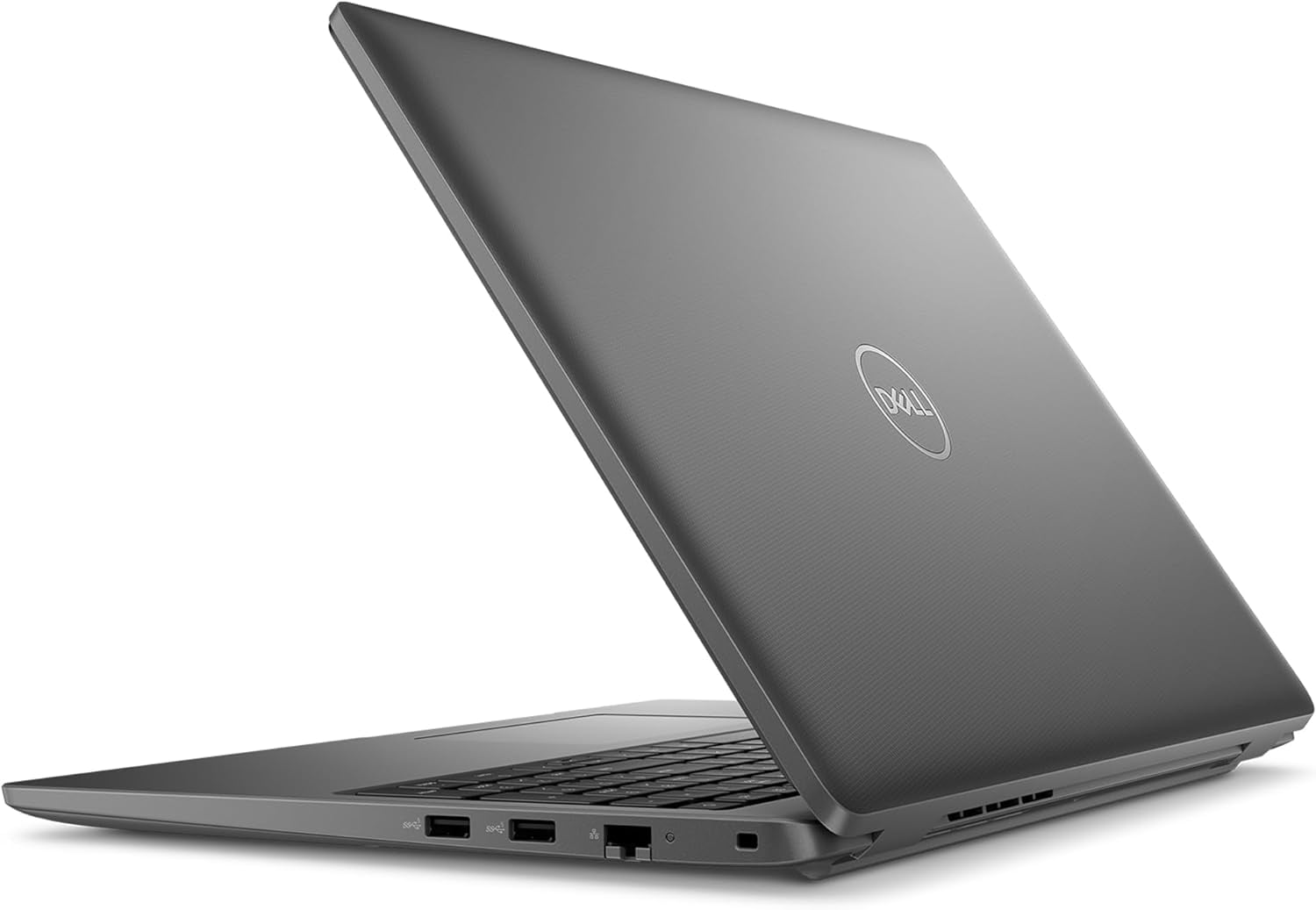 DELL Latitude 3540 i5 13世代 32GB 1TB Dell Latitude 3540 Business Laptop, 13th Intel core i5-1335U, 15.6