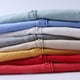 thumbnail image 4 of Minnieouse Chaqueta deportiva elegante para mujer, fácil de combinar con cualquier conjunto, suéter, cárdigan de punto, chaqueta con botones Prendas para la parte del cuerpo XL, 4 of 6