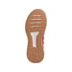 thumbnail image 3 of Tenis Adidas  Niños Runfalcon Rojo FW4804, 3 of 4