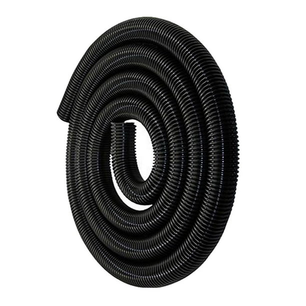 Flexible Tubing Hose Tube, Vacuum Cleaner Extension Hose For Vacuum