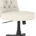 View all media