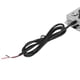 thumbnail image 4 of 10 Head Ultrasonic Mist Maker Fogger Humidifier Greenhouse Aeromist Hydroponics DIY Air Humidifier, 4 of 4