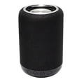 thumbnail image 1 of Bocina Swissmobility Inalámbrica Bluetooth Negro, SW-34BK, 1 of 6