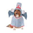 thumbnail image 1 of Costume de Singe Volant pour Animaux, 1 of 2