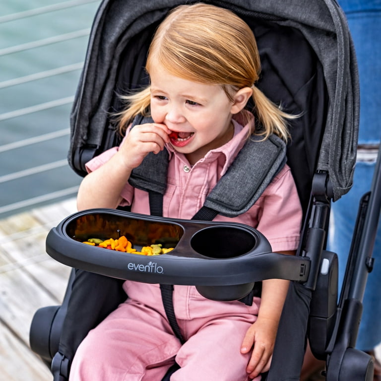 best graco stroller Modes Pramette Stroller, 3-in-1 Baby Stroller, 3 Modes: Infant Car Seat Carrier (Car Seat Not Included), Infant Pramette to Toddler with Reversible Seat and One-Hand Fold, Redmond groupid:nuna-flex-system-frame-pipa-series-adapter-toddler-seat-bundle This stroller accepts any Striped Bass Fishing Best Size:XL - 61
