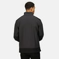 thumbnail image 4 of Regatta Mens Sandstorm Jacket, 4 of 5