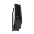 thumbnail image 2 of Turbo Air Temperature Display S28R005810 - Genuine OEM Replacement Part, 2 of 4