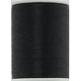 thumbnail image 3 of Coats & Clark™ All Purpose 100% Polyester Thread, 300 Yards, 3 of 3