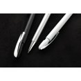 thumbnail image 5 of XD Collection Glide Recycled ABS Plastic Click Pen, 5 of 5