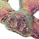 thumbnail image 2 of Máscara divertida de decoración para mascarada, paquete de máscaras para cosplay, máscara de cerdo, accesorio para disfraz, máscara de mascarada de animal, 2 of 7