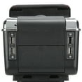 thumbnail image 4 of Armrest Box, Center Storage Case Black Interior Organizer Universal  For Vehicle, 4 of 8