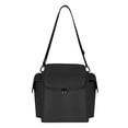 thumbnail image 4 of Altavoz portátil para fiestas JBL PARTYBOX Encore Essential Black, 4 of 9