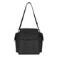 thumbnail image 4 of Altavoz portátil para fiestas JBL PARTYBOX Encore Essential Black, 4 of 9