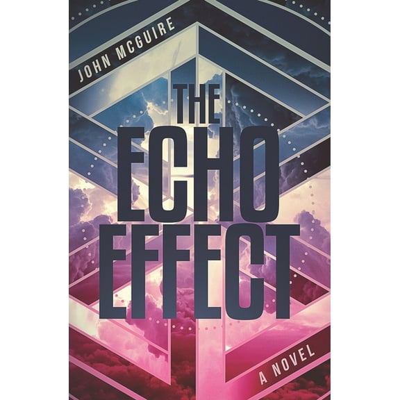 The Echo Effect (Paperback)