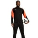 thumbnail image 3 of Conjunto Puma IndividualLIGA para Hombre 659522-07 negro S, 3 of 3