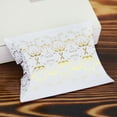 thumbnail image 3 of 50pcs Pillow Shape Candy Box Wedding Favors Baby Shower Candy Box Birthday Party Jewelry Gift Boxes Present Pouch, 3 of 6